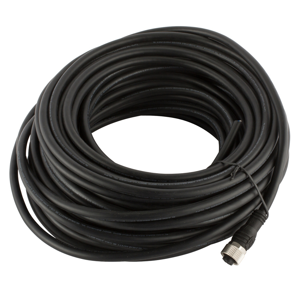 ABB - Low Voltage Drives 2TLA020056R4100