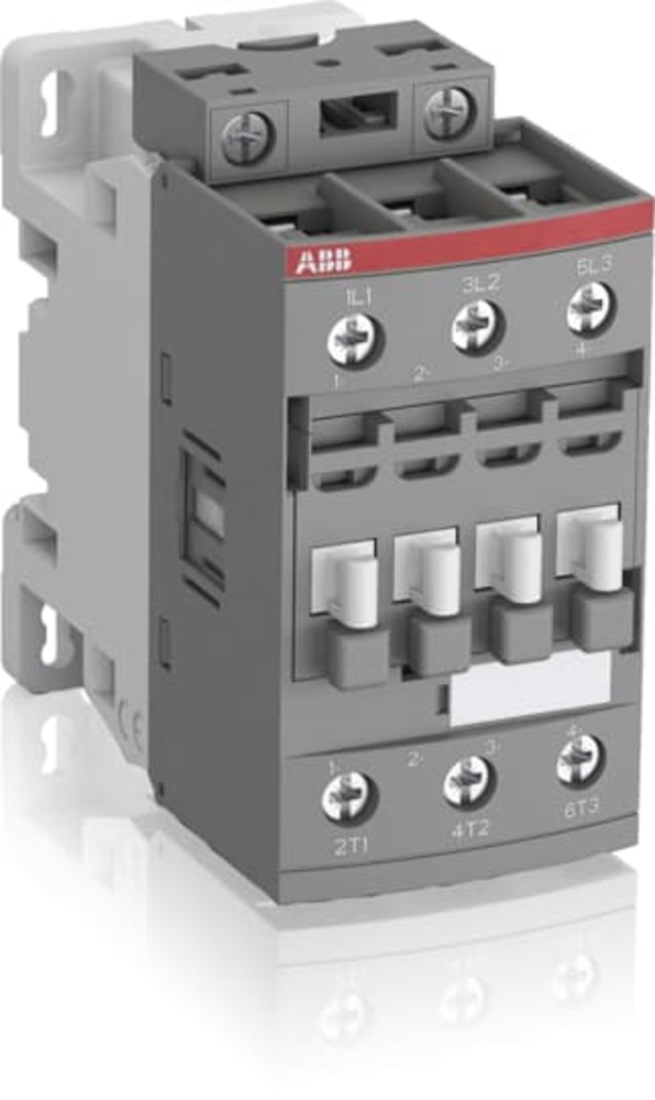 ABB - Low Voltage Drives CE5-10D0.1