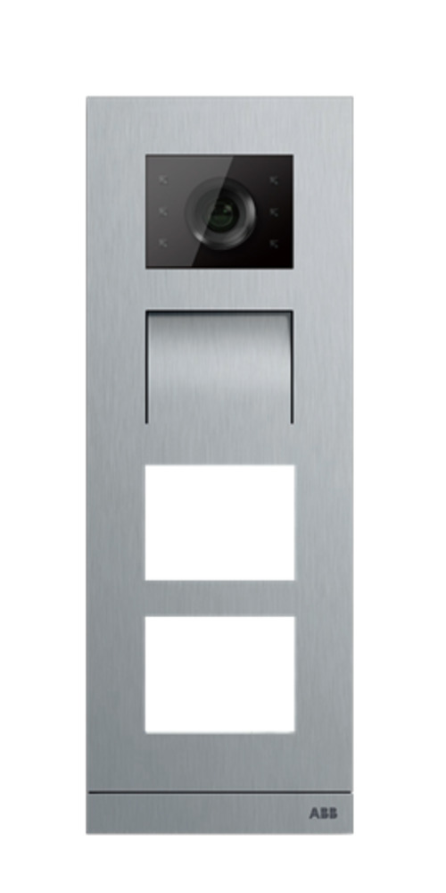 ABB - Low Voltage Drives EOT16U3M3-S