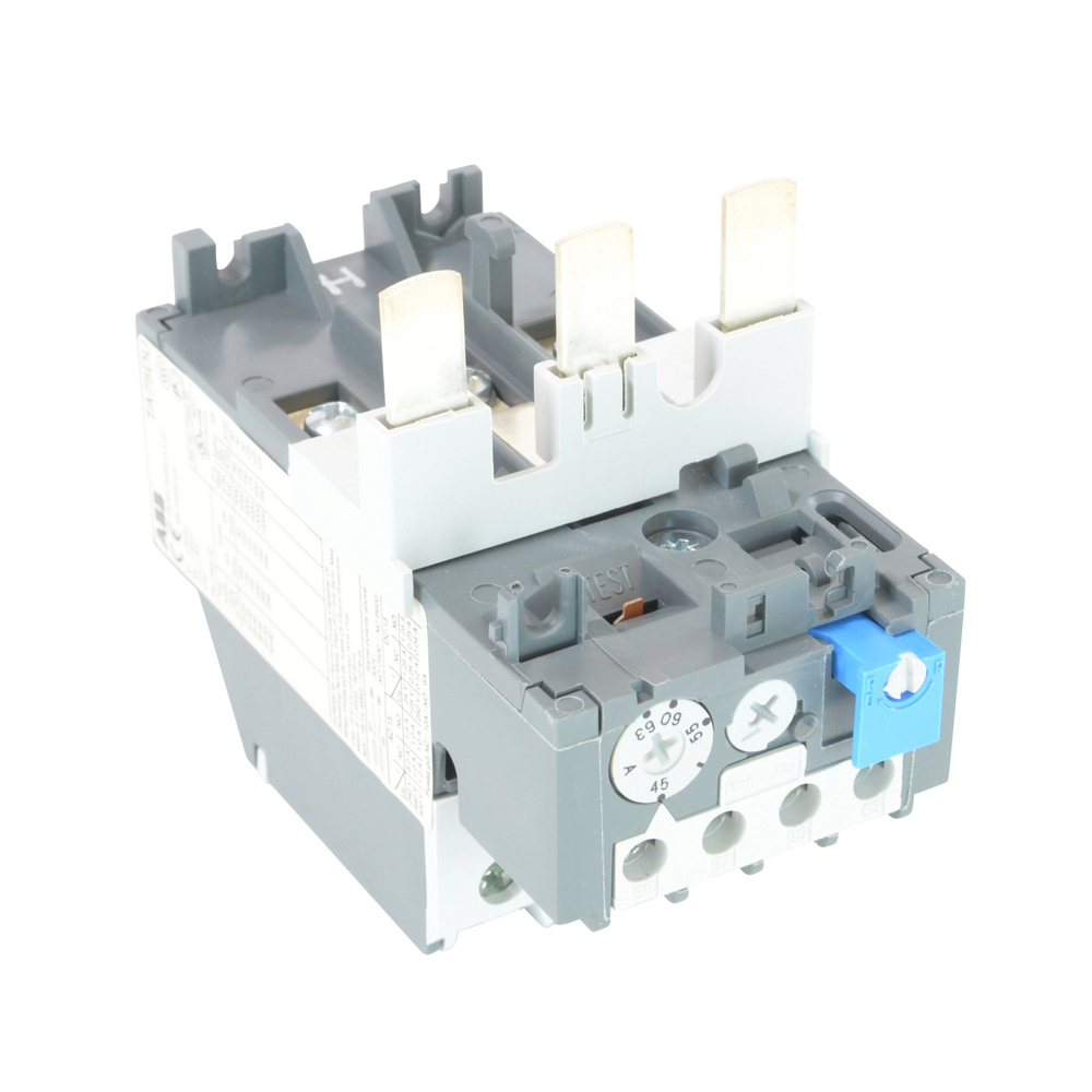 ABB - Low Voltage Drives TA75DU63-20