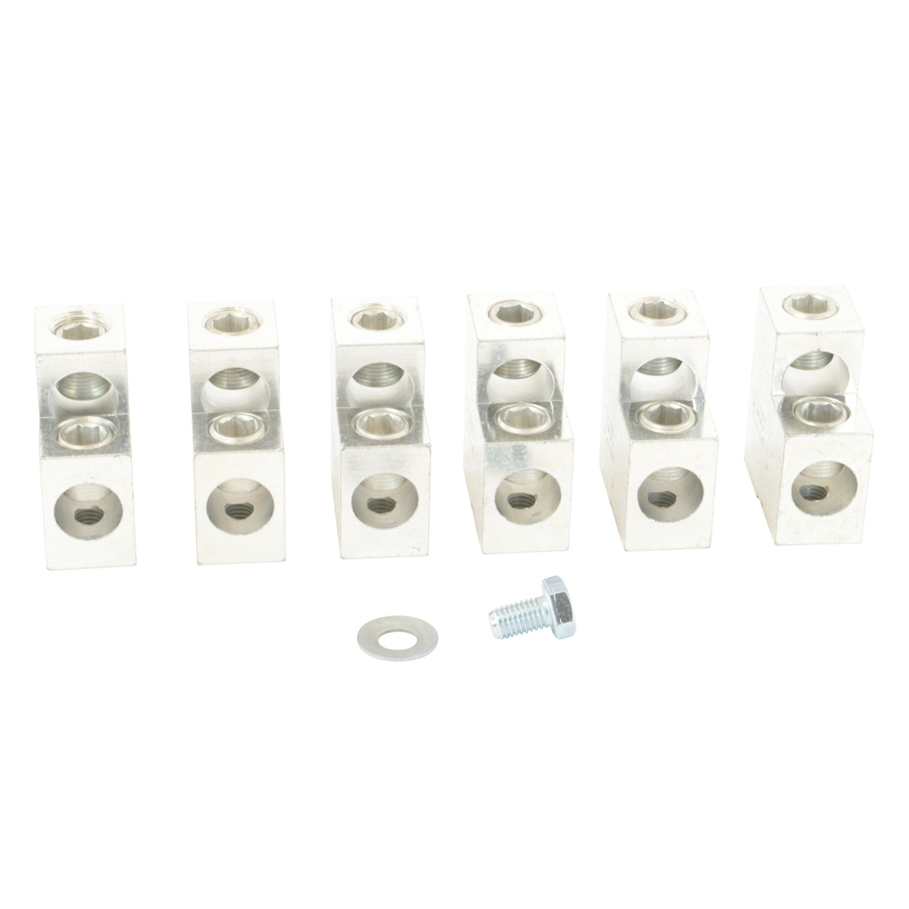 ABB - Low Voltage Drives OZXA-800