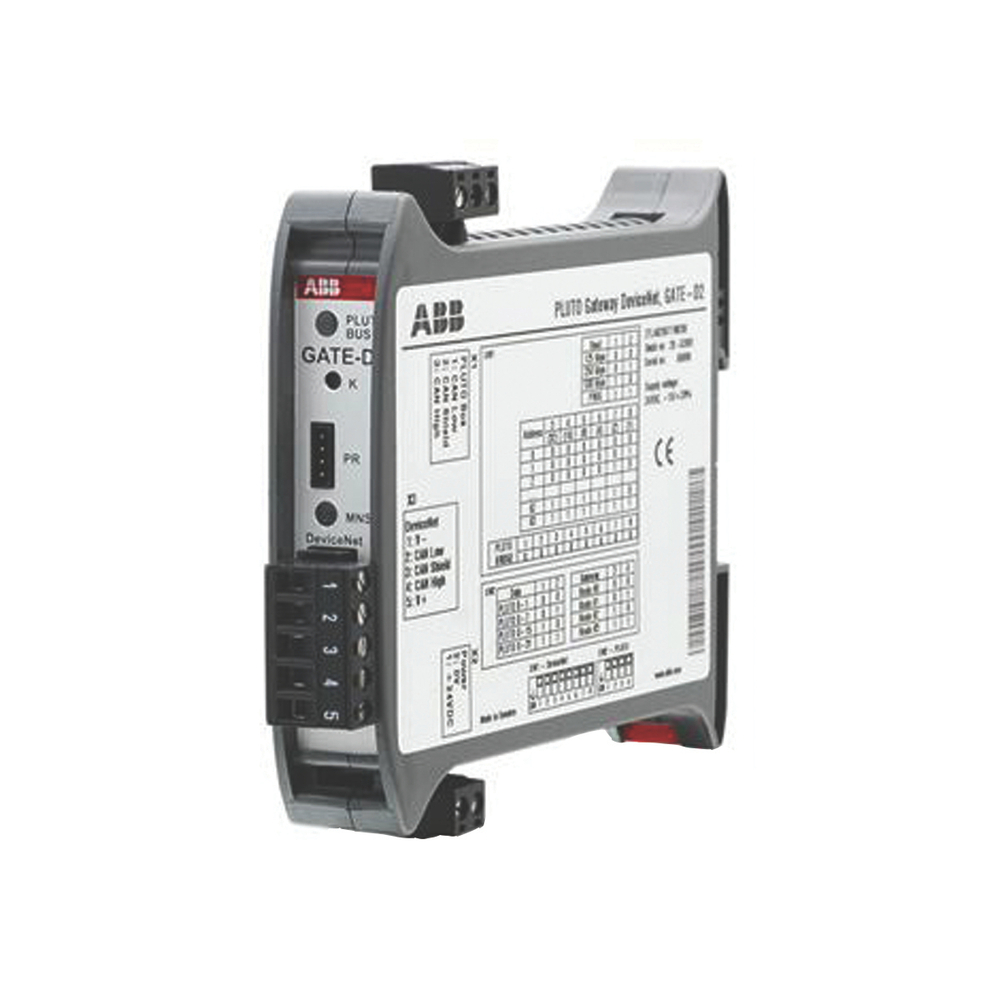 ABB - Low Voltage Drives AF96-30-00-11