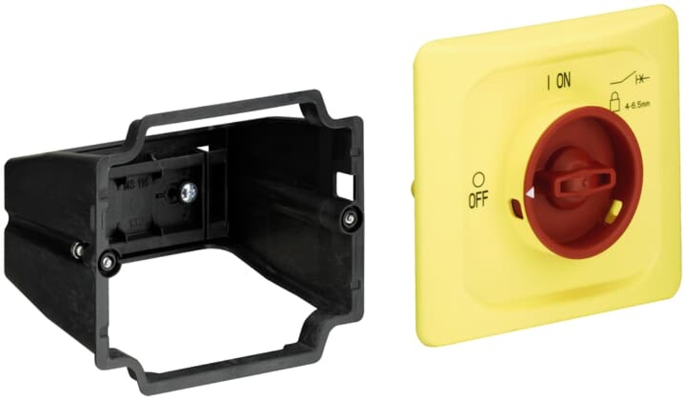 ABB - Low Voltage Drives DMS132-Y