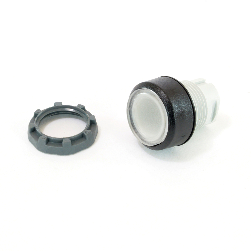 ABB - Low Voltage Drives MP2-11C