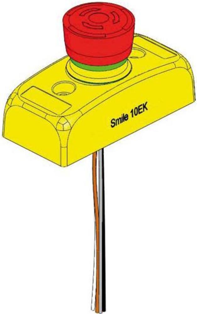 ABB - Low Voltage Drives 2TLA030051R0600