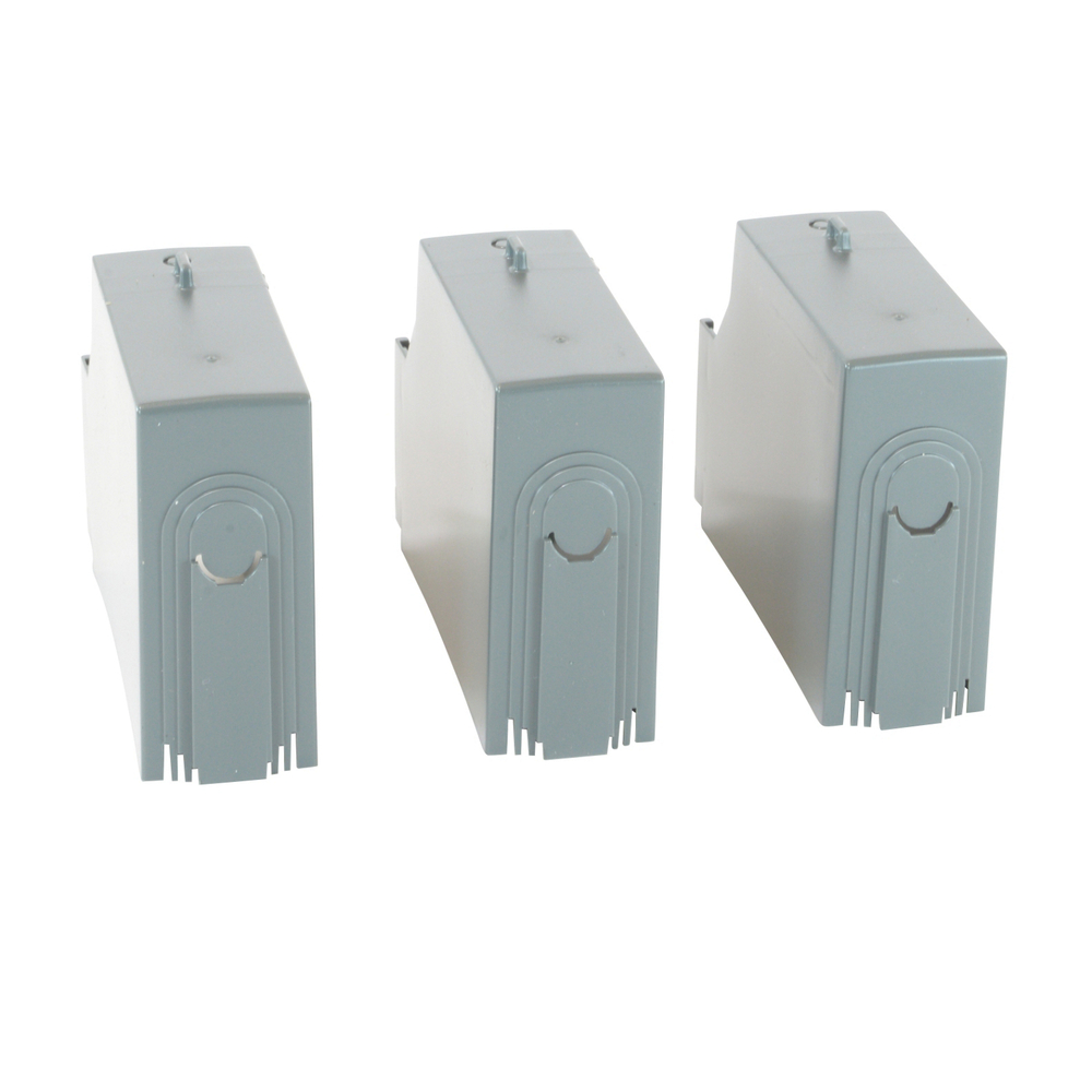 ABB - Low Voltage Drives OSS160GG1L/3