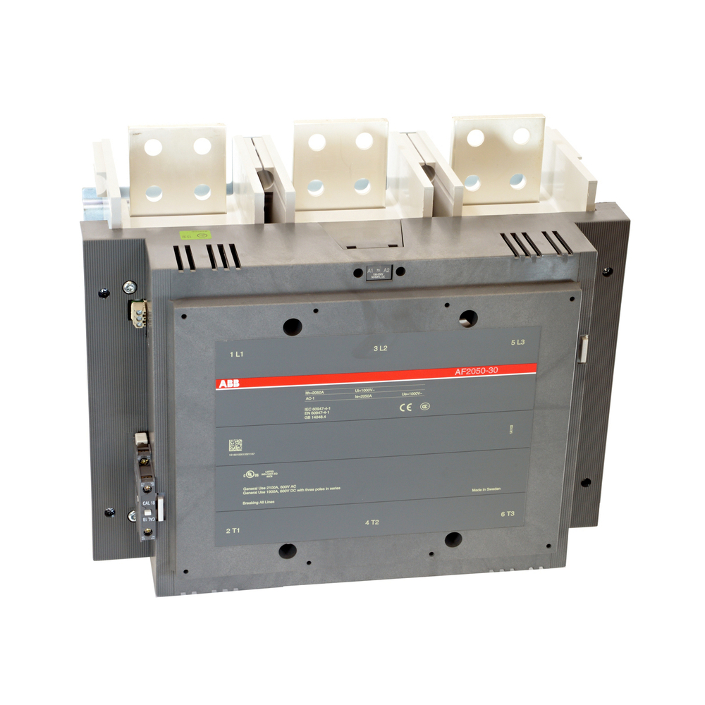 ABB - Low Voltage Drives AF2050-30-11-70