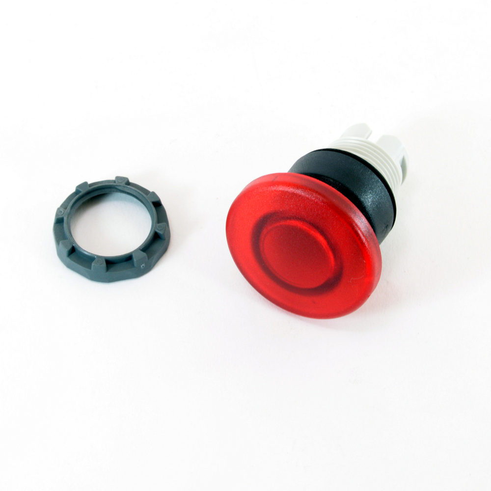 ABB - Low Voltage Drives MPM1-11R