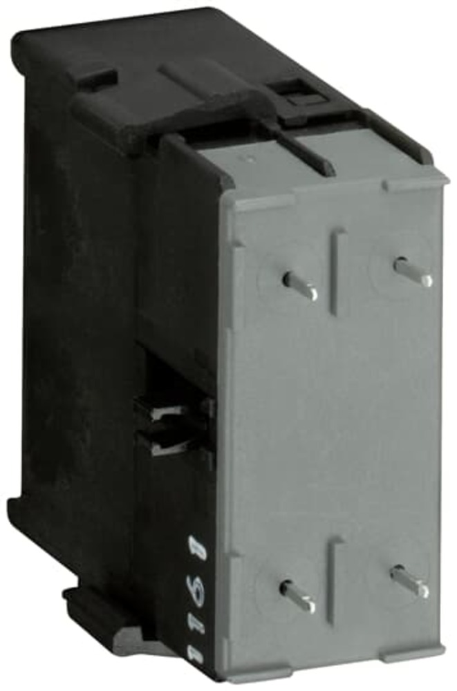 ABB - Low Voltage Drives CA6-11N-P