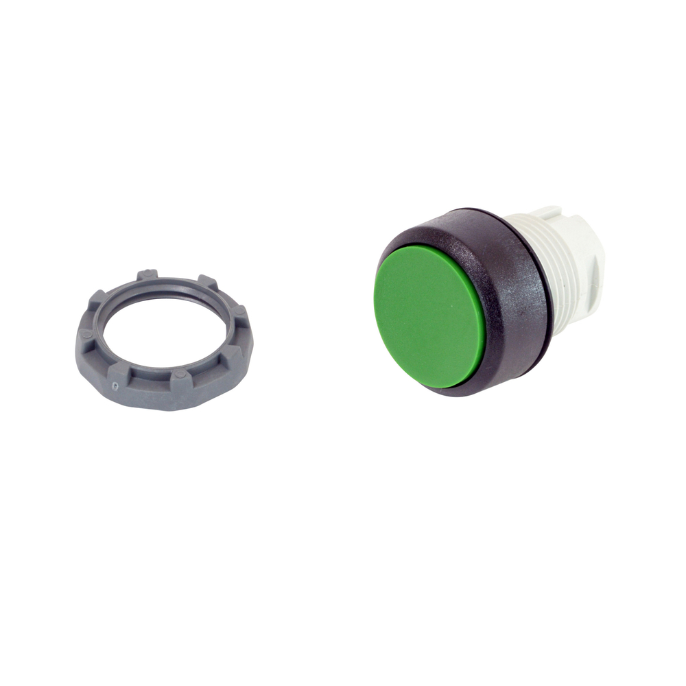 ABB - Low Voltage Drives MP2-10G