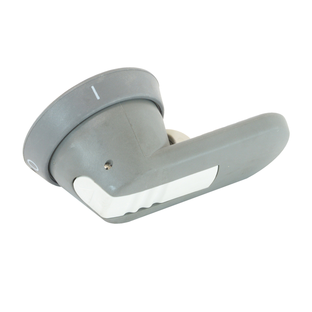 ABB - Low Voltage Drives OHG80J6