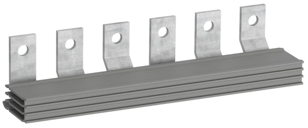 ABB - Low Voltage Drives SZ-BSK