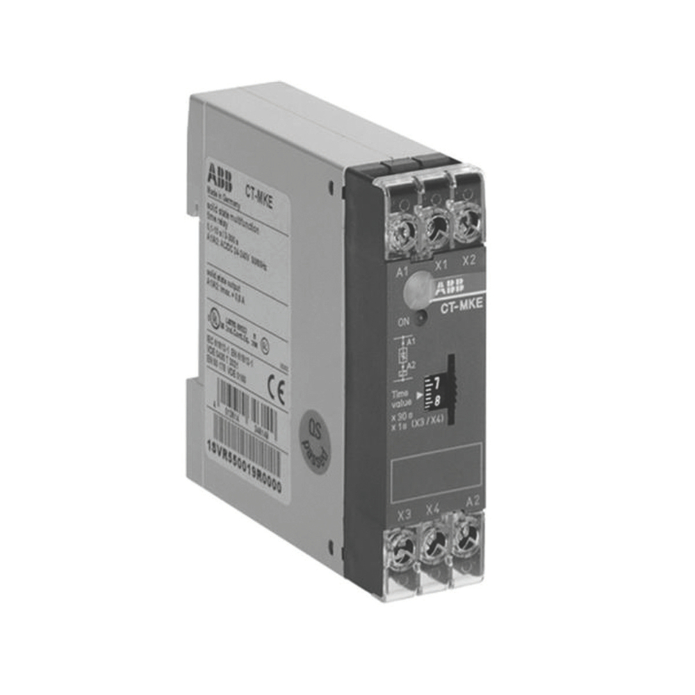 ABB - Low Voltage Drives Z2C20A0XX
