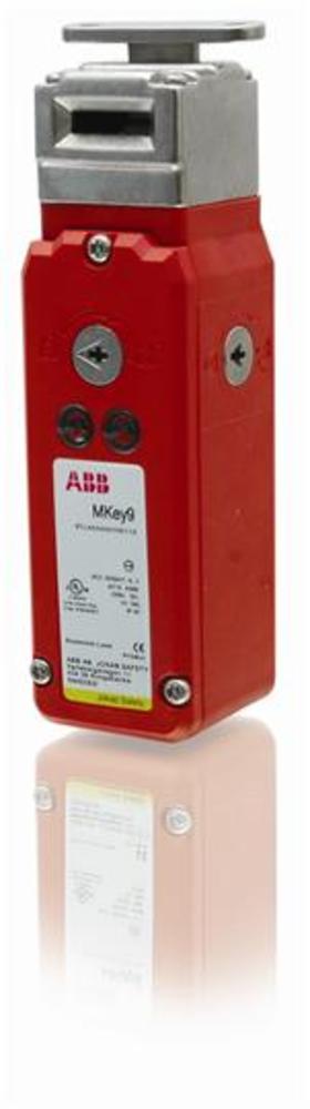 ABB - Low Voltage Drives 2TLA050009R2212
