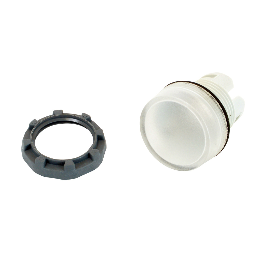 ABB - Low Voltage Drives MLBL-00L