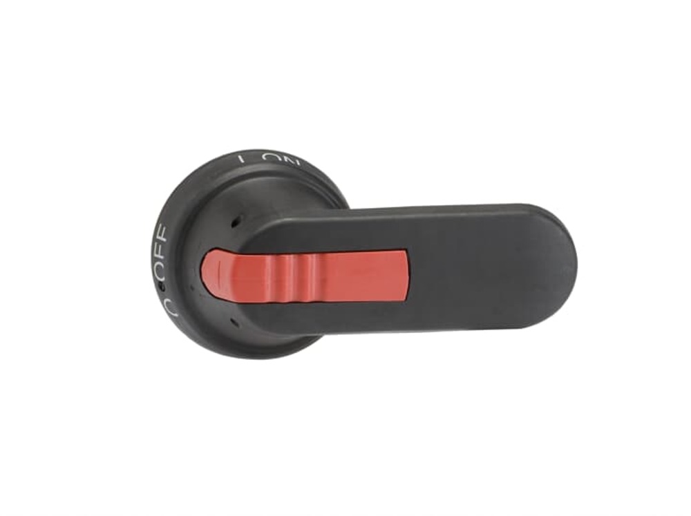 ABB - Low Voltage Drives NFZ40E-23