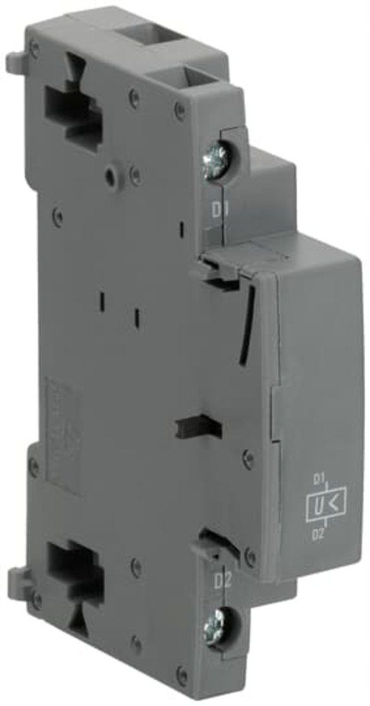 ABB - Low Voltage Drives BC6-30-01-P2.4