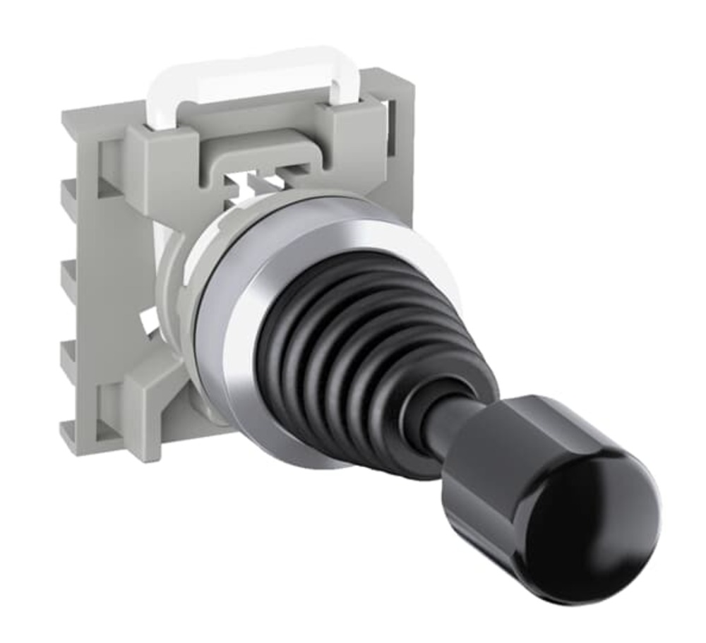 ABB - Low Voltage Drives CL2-542R