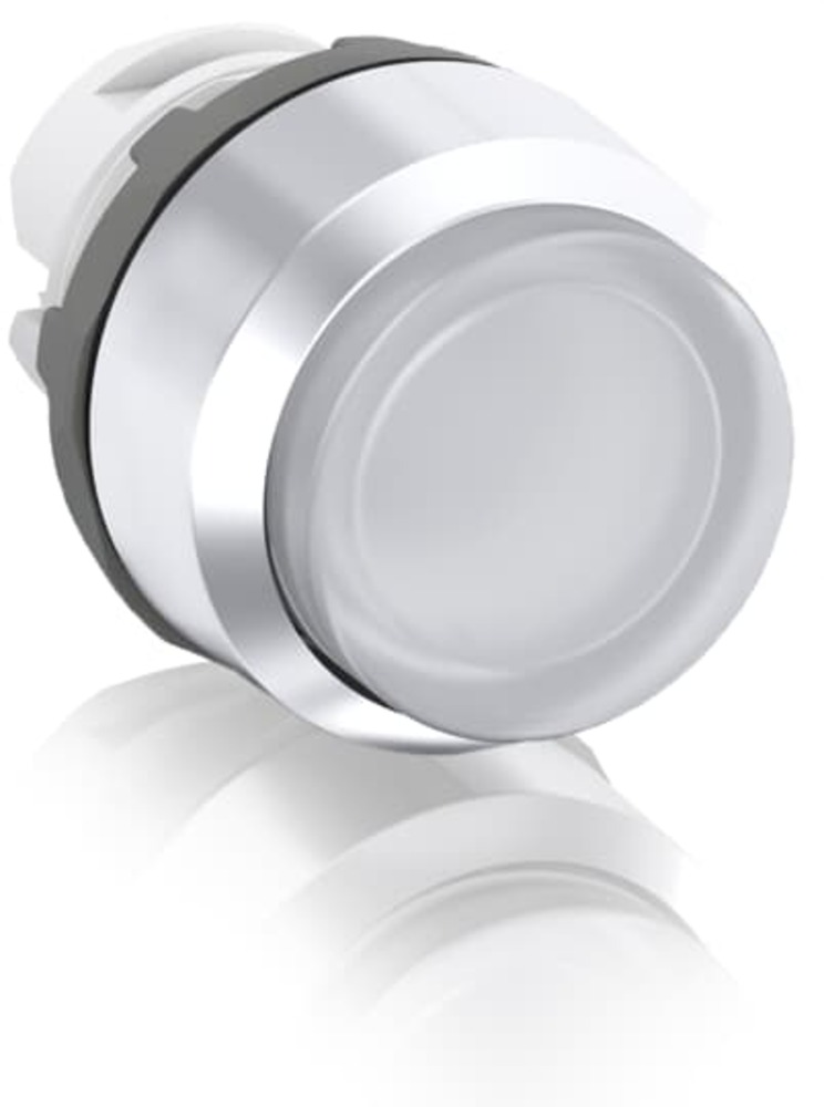 ABB - Low Voltage Drives MP3-30C