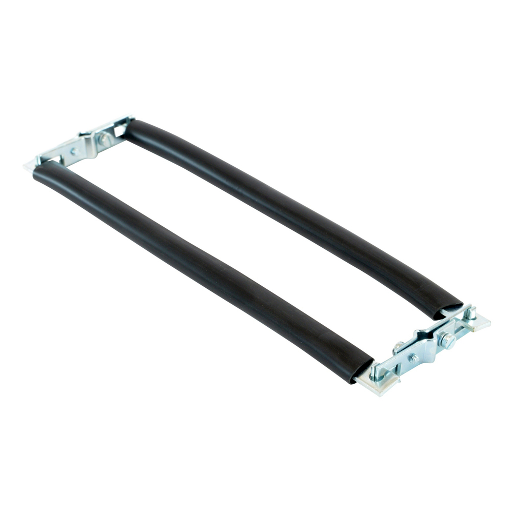 ABB - Low Voltage Drives OTZW8