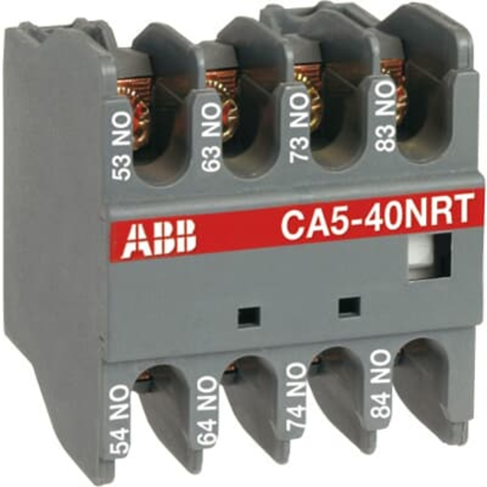 ABB - Low Voltage Drives 83036162S
