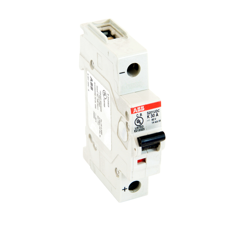 ABB - Low Voltage Drives OZXB4