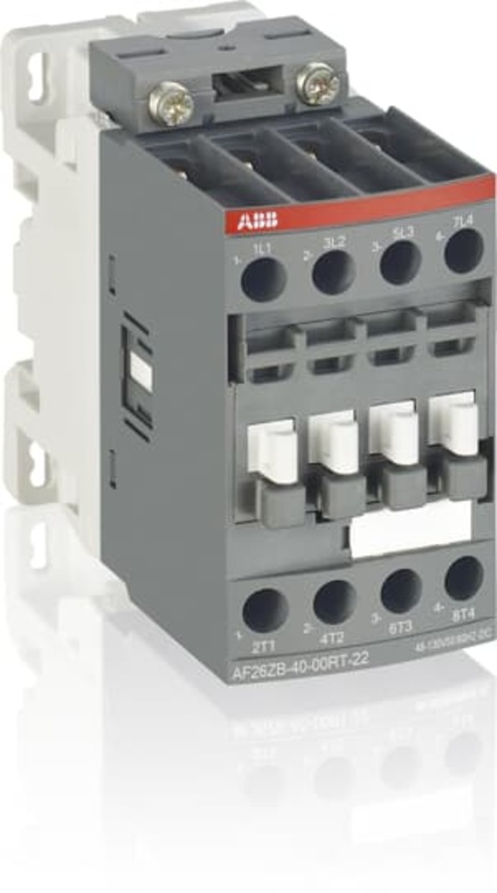 ABB - Low Voltage Drives AF38ZB-22-00RT-23