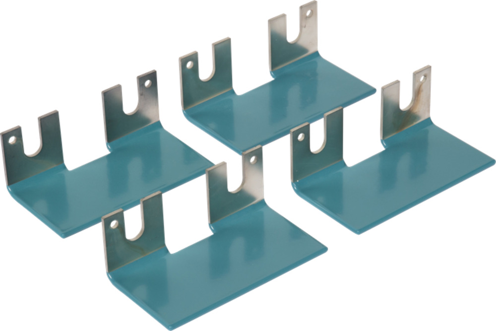 ABB - Low Voltage Drives 1SNA645013R2600