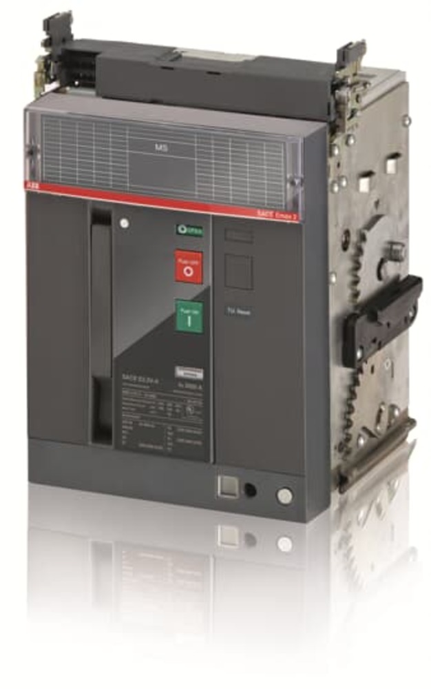 ABB - Low Voltage Drives Z2SC00A00000000000XX