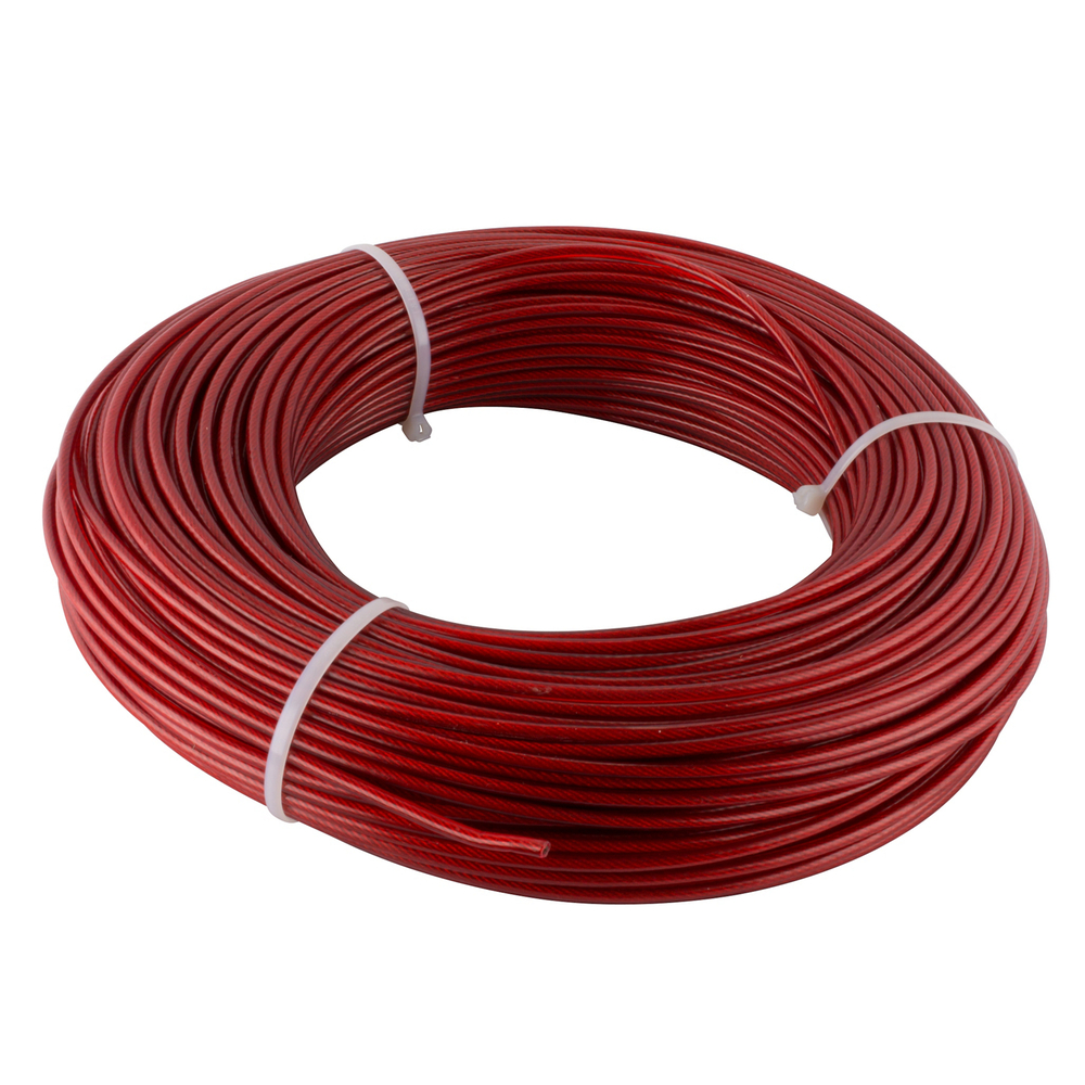 ABB - Low Voltage Drives 2TLA020039R1000