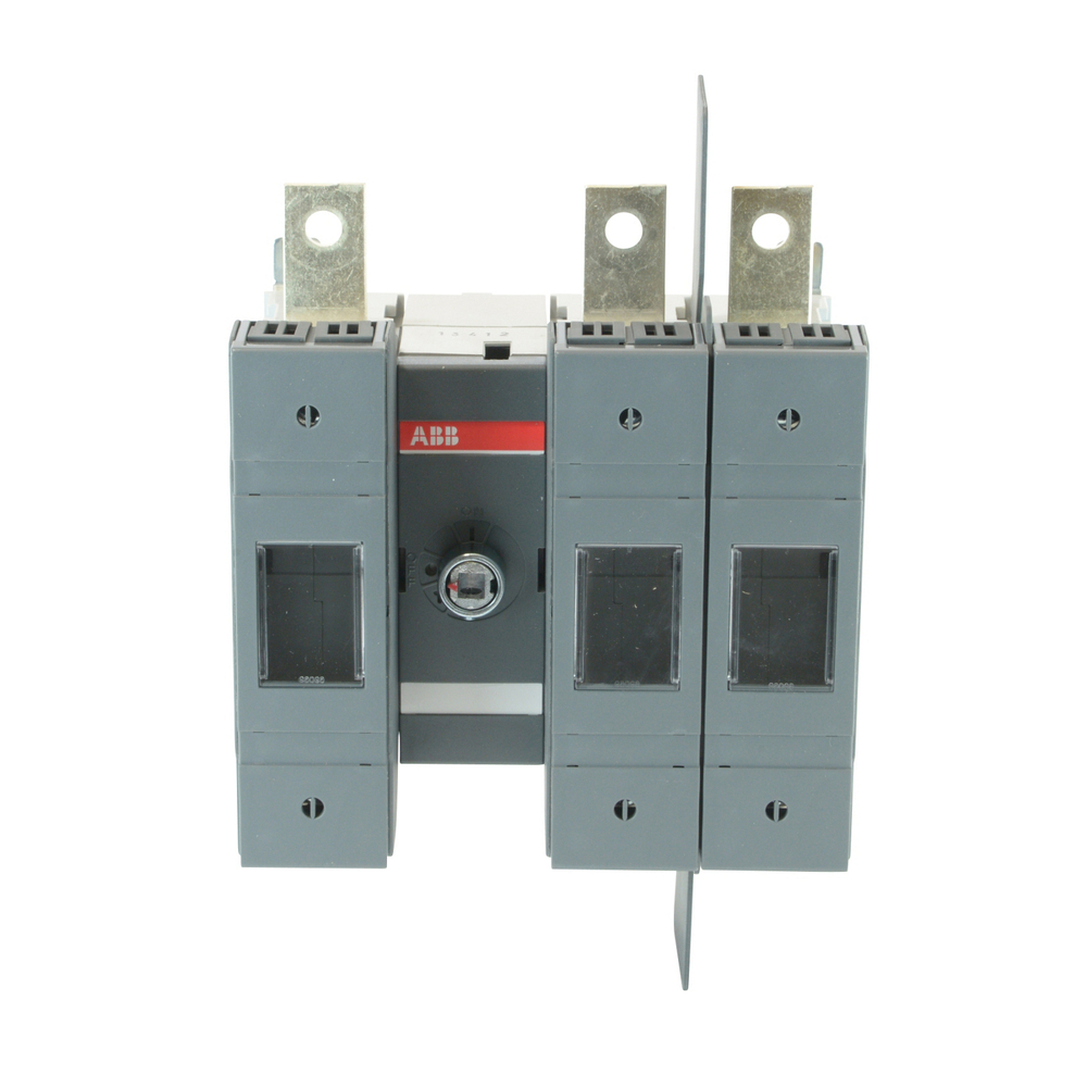 ABB - Low Voltage Drives OS100GJ12