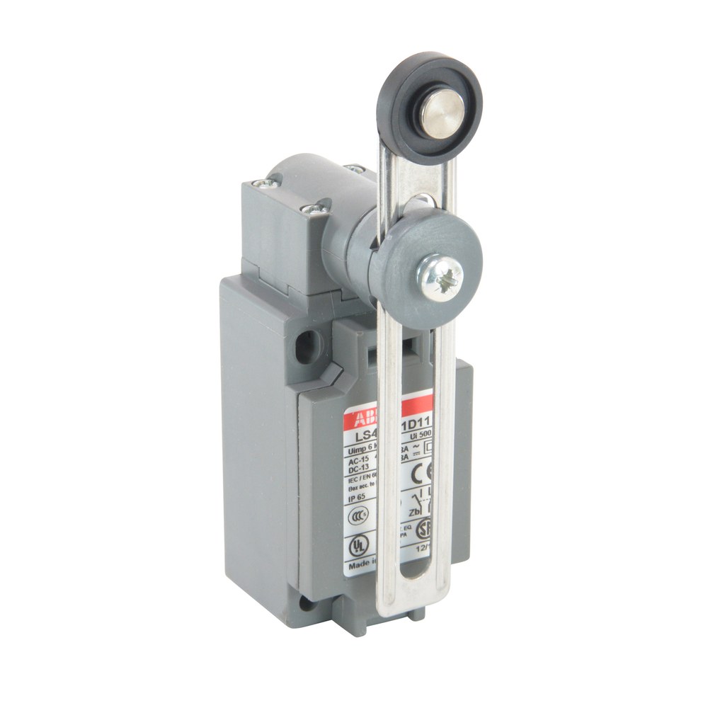 ABB - Low Voltage Drives 1SNA645014R2700