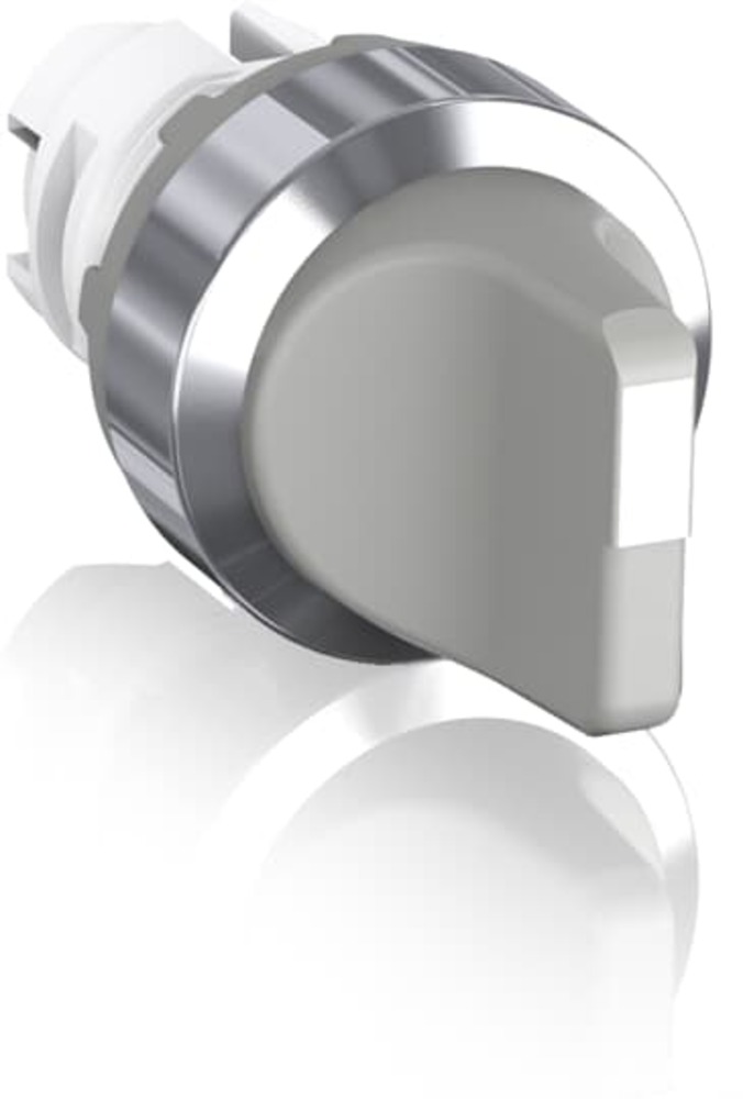 ABB - Low Voltage Drives M3SS1-30U