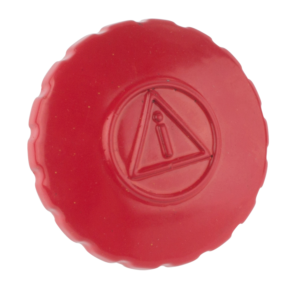 ABB - Low Voltage Drives 2TLA050211R0005