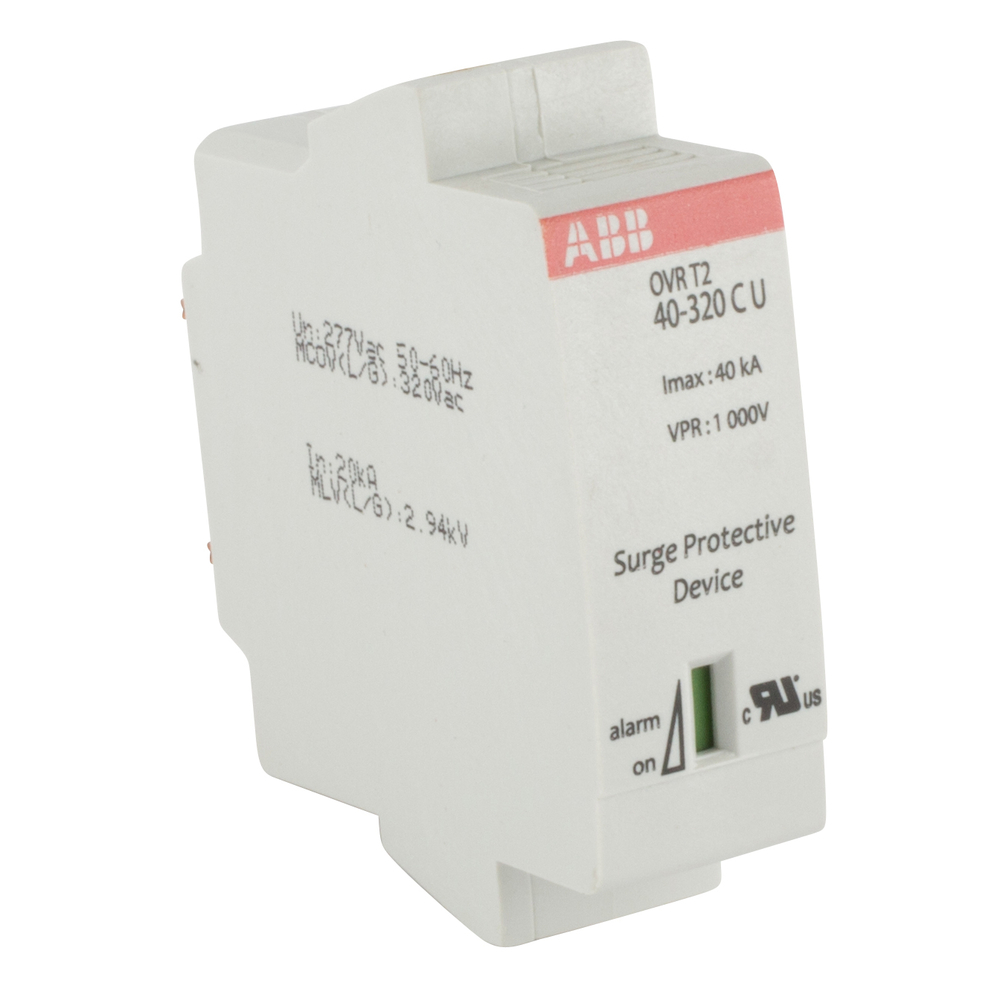 ABB - Low Voltage Drives ABB560MI9W