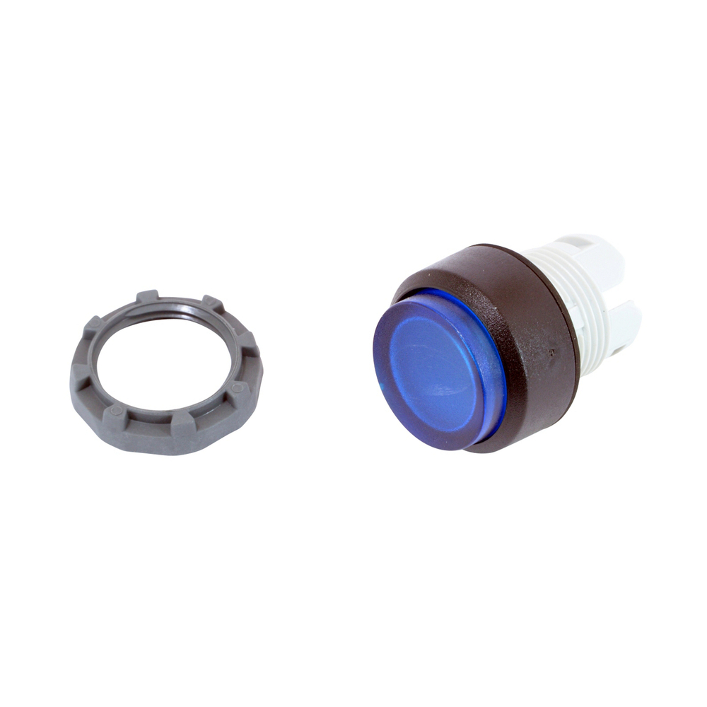 ABB - Low Voltage Drives MP3-11L