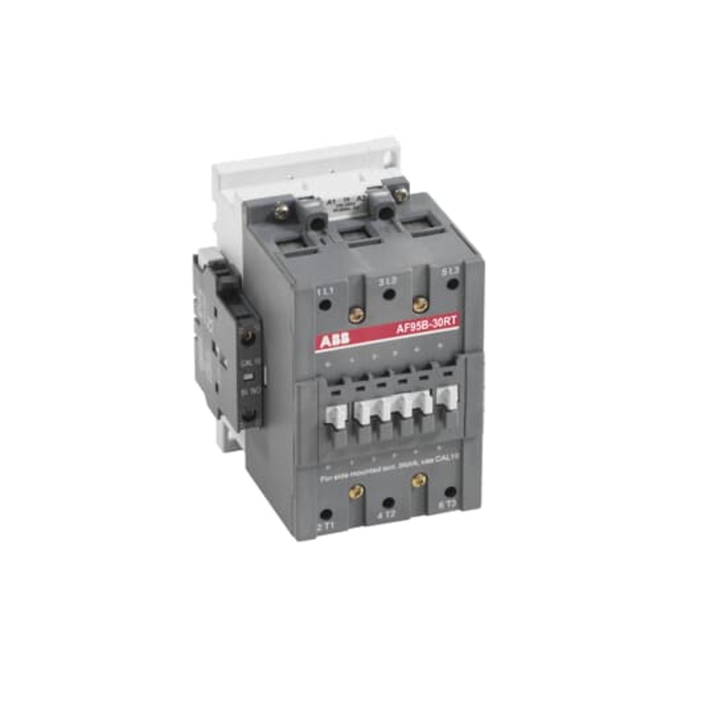ABB - Low Voltage Drives AF95B3011RT-72