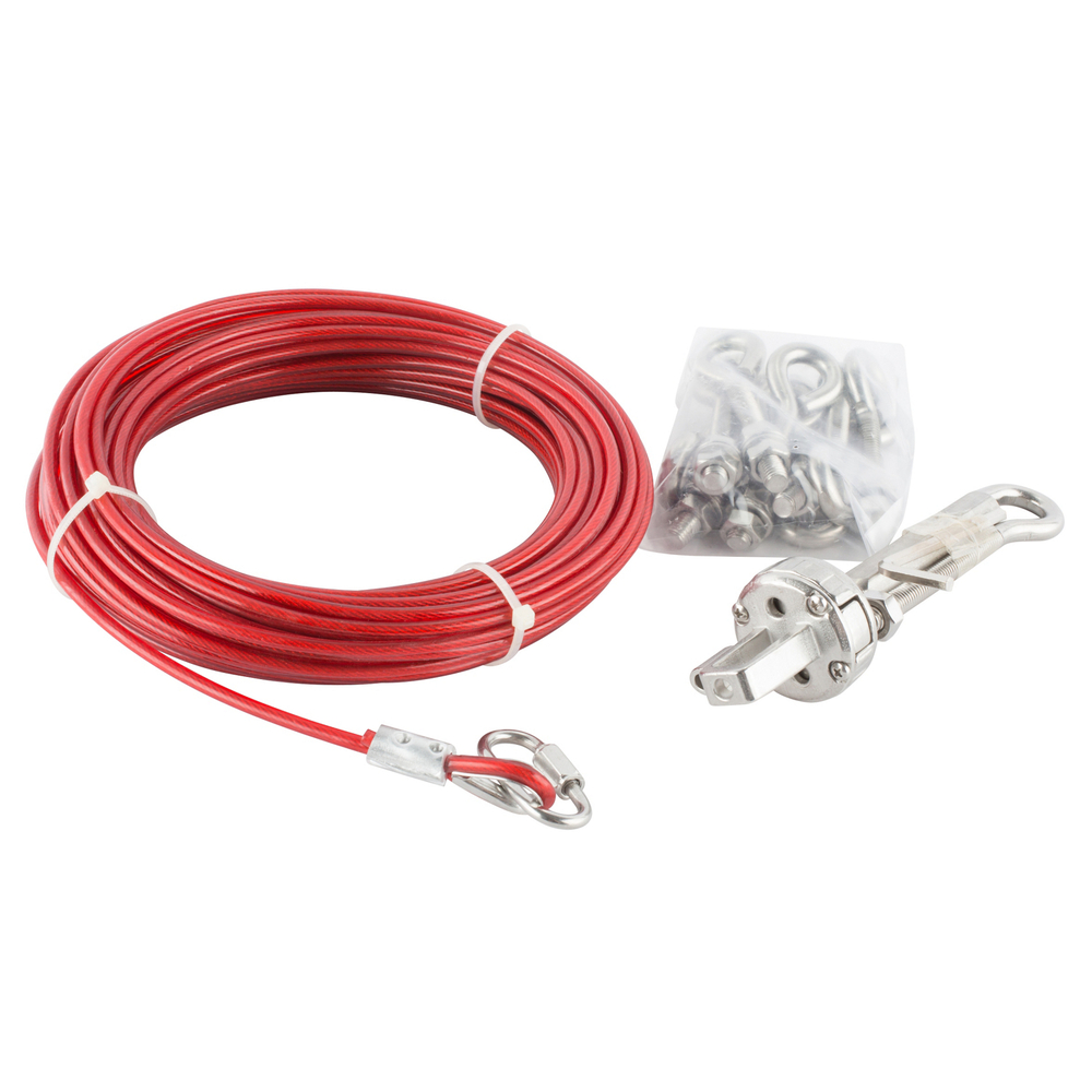 ABB - Low Voltage Drives 2TLA050210R0320