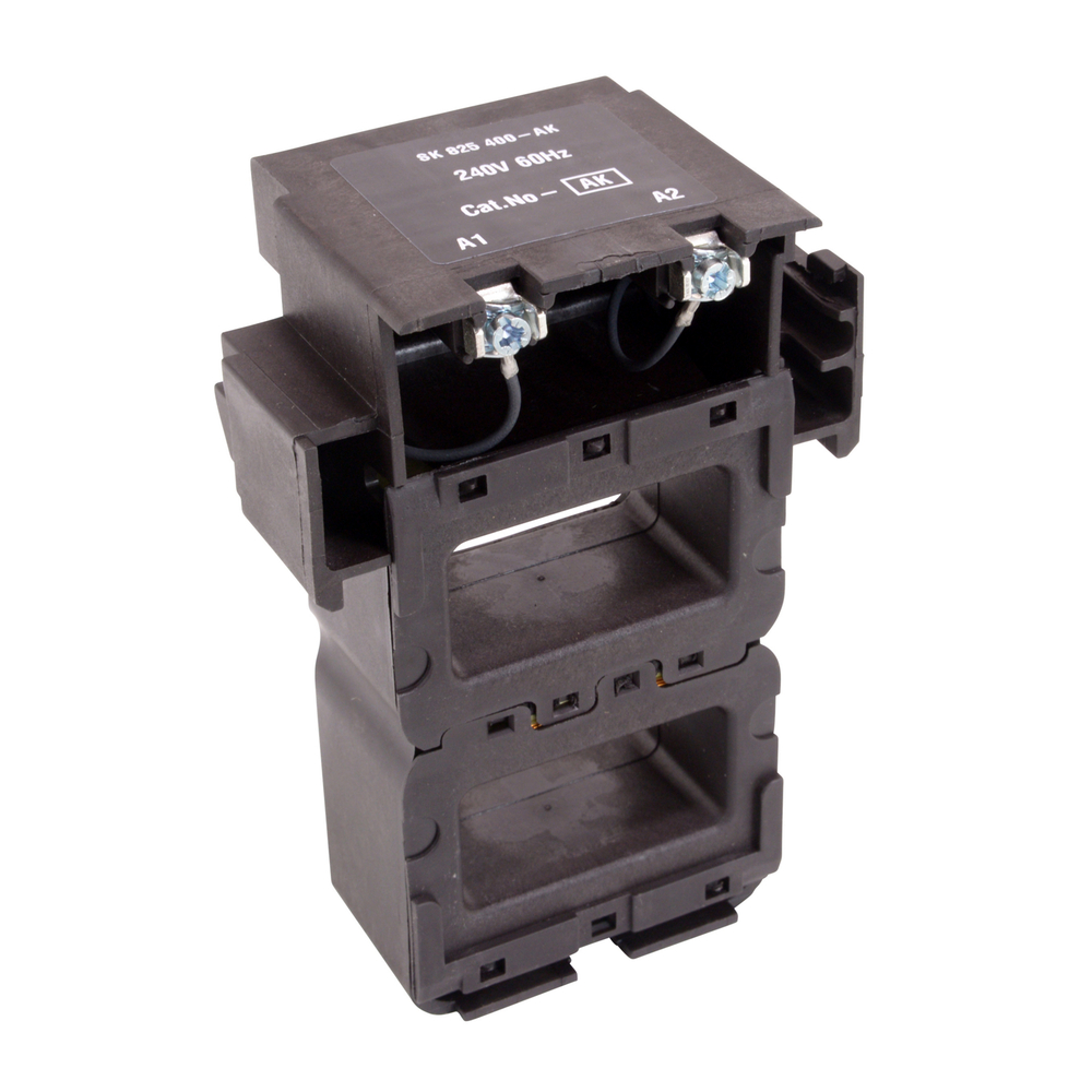 ABB - Low Voltage Drives KH210-2