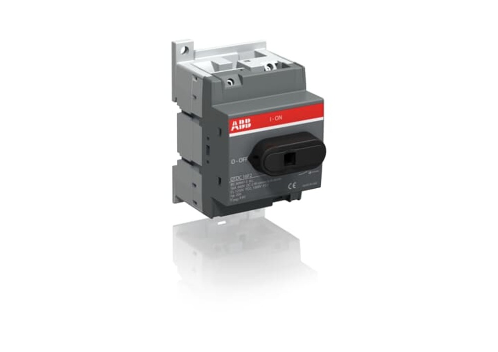 ABB - Low Voltage Drives ZANPEFAQ200A000000XX