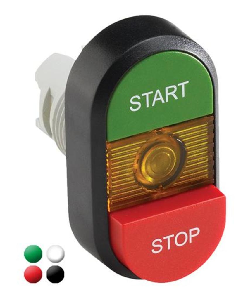 ABB - Low Voltage Drives M2SSK2-104