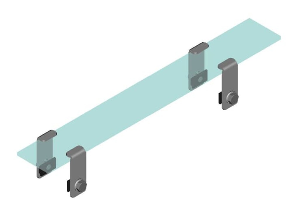 ABB - Low Voltage Drives MS165-65
