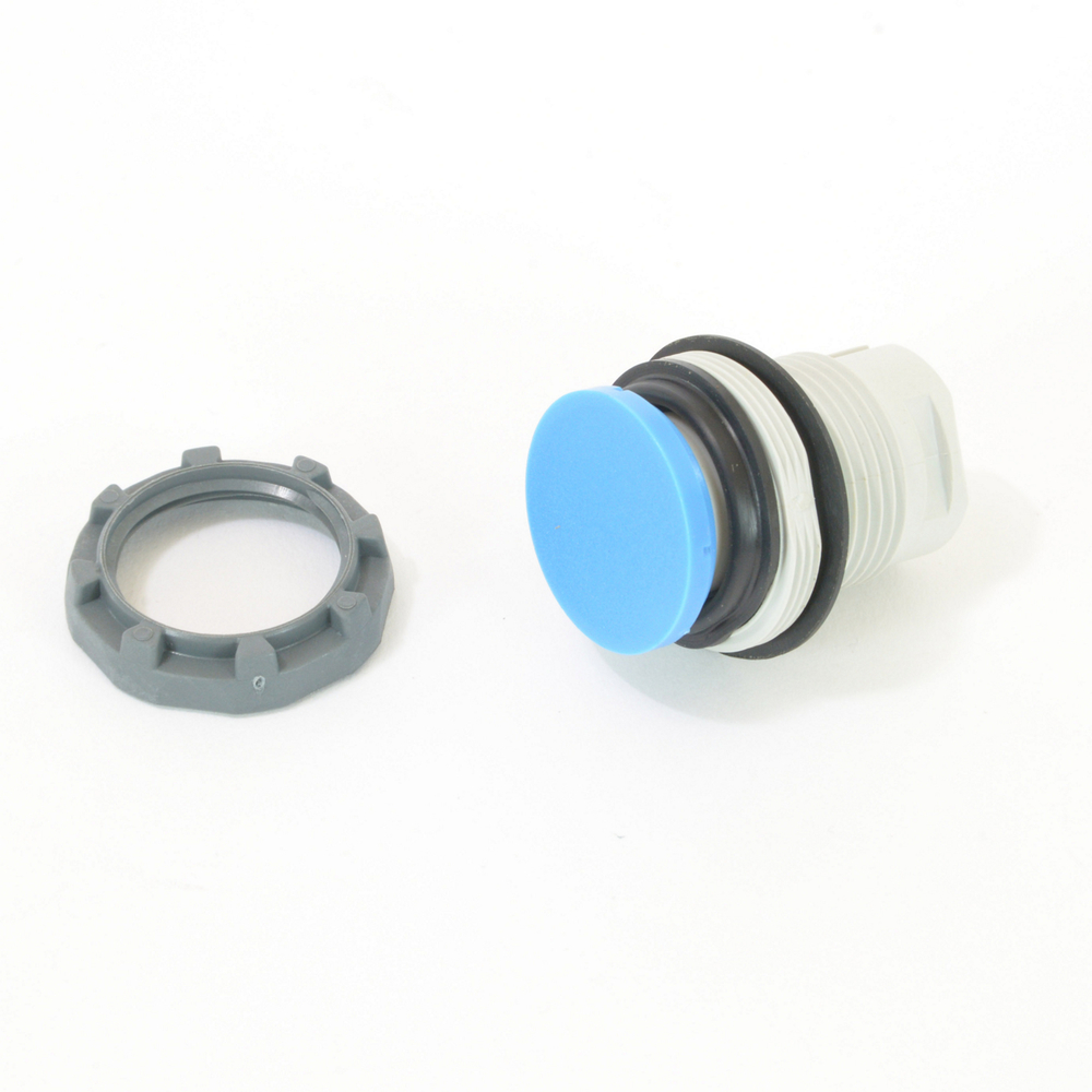 ABB - Low Voltage Drives MP2-10L