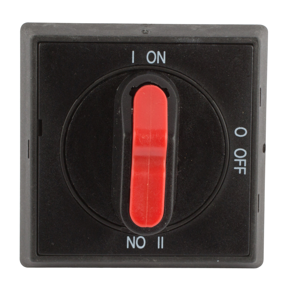 ABB - Low Voltage Drives AF38Z-40-00-21