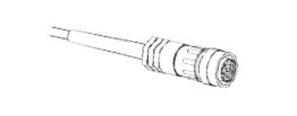 ABB - Low Voltage Drives 2TLA020003R0900