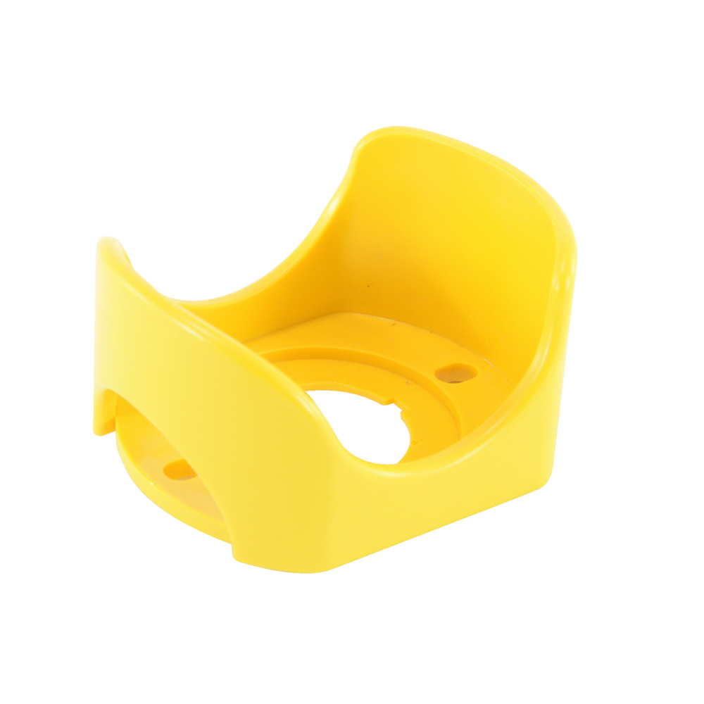 ABB - Low Voltage Drives CA1-8053