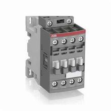 ABB - Low Voltage Drives VBC6-30-10-F01 - ABB - Low Voltage Drives VBC6-30-10-F01