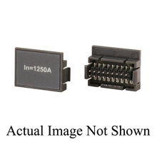 ABB - Low Voltage Drives KT7X1200RP - ABB - Low Voltage Drives KT7X1200RP