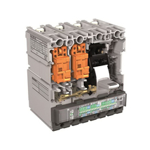 ABB - Low Voltage Drives 1SVR405621R0100 - ABB - Low Voltage Drives 1SVR405621R0100