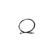 ABB - Low Voltage Drives 2TLA050013R1234 - ABB - Low Voltage Drives 2TLA050013R1234